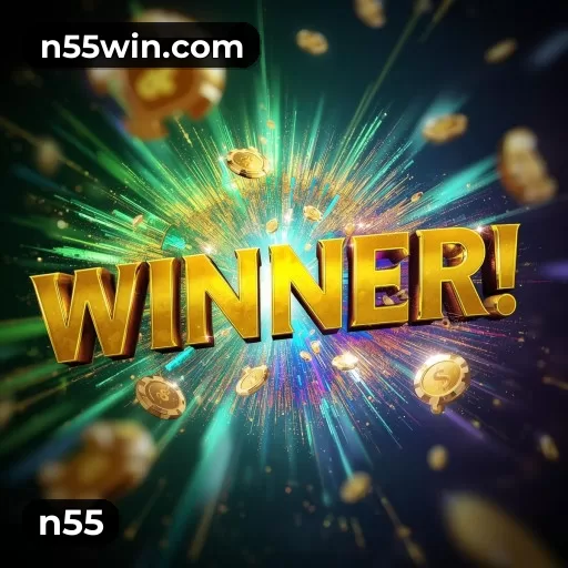 n55 bonus welcome package and cashback overview